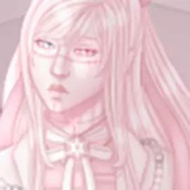 Elf Femboy Crossdresser Sissy OC Gang Bang Creampie Yaoi.